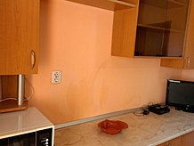 Apartament de vânzare 3 camere în Zalau