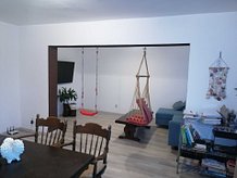 Apartament de vânzare 4 camere în Zalau