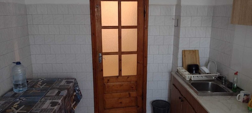 Apartament de închiriat 2 camere - imaginea 0 + 1