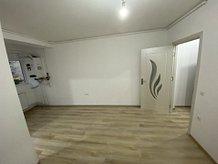 Garsonieră-studio de vânzare în Zalau, Dumbrava 2