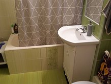 Apartament de vânzare 2 camere în Satu Mare, Careiului
