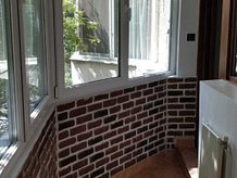Apartament de vânzare 2 camere în Sfantu Gheorghe