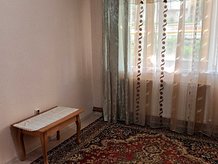 Apartament de închiriat 2 camere în Zalau