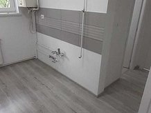 Apartament de vânzare 3 camere în Sfantu Gheorghe