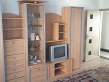 Apartament de închiriat 2 camere în Satu Mare
