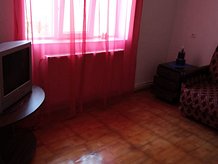 Apartament de închiriat 2 camere în Zalau