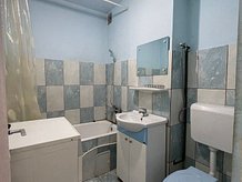 Apartament de închiriat 3 camere în Resita, Govandari