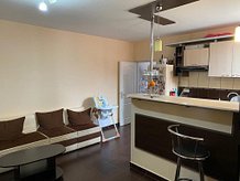 Apartament de închiriat 3 camere în Satu Mare