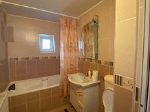 Apartament de vânzare 3 camere în Zalau