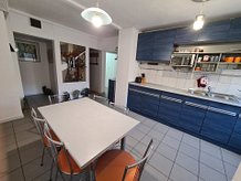 Apartament de vânzare 3 camere în Resita, Central