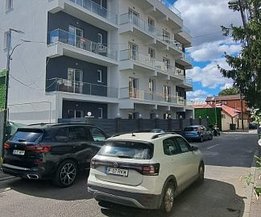 Apartament de vânzare 2 camere, în Bucureşti, zona Sălaj