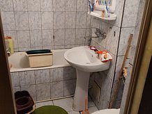 Apartament de vânzare 2 camere în Satu Mare, Soarelui