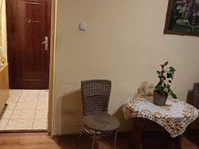 Apartament de vânzare 2 camere în Satu Mare, Micro 14