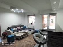 Apartament de închiriat 3 camere în Miercurea-Ciuc, Central