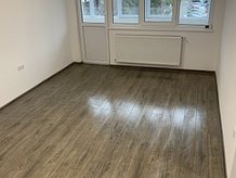 Apartament de vânzare 3 camere în Targu Mures, Tudor