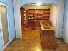 Apartament de vânzare 2 camere în Satu Mare, Carpati 1