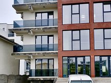 Apartament de vânzare 12 camere în Mamaia-Sat, Nord