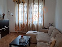 Apartament de vânzare 3 camere în Campulung-Muscel, Central