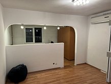 Apartament de vânzare 2 camere în Bucuresti, Berceni