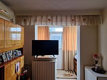 Apartament de vânzare 2 camere în Constanta, Tomis Nord