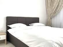 Apartament de închiriat 2 camere în Ipotesti