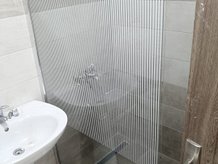 Apartament de vânzare 2 camere în Braila, Hipodrom