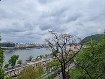 Apartament de închiriat 2 camere în Braila, Calarasi 4