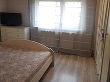 Apartament de vânzare 2 camere în Braila, Buzaului