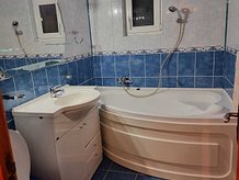 Apartament de închiriat 2 camere în Braila, Calarasi 4