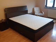 Apartament de închiriat 2 camere în Braila, Buzaului