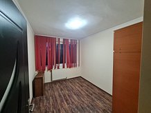 Apartament de vânzare 3 camere în Braila, Hipodrom