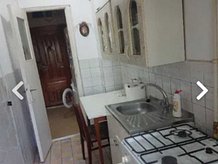 Garsonieră-studio de închiriat în Braila, Radu Negru