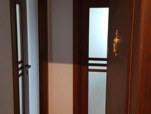 Apartament de vânzare 2 camere în Sibiu, Mihai Viteazul