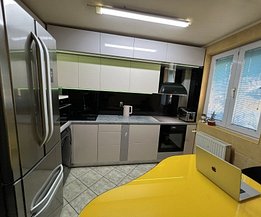 Apartament de vânzare 2 camere, în Bucuresti, zona Lacul Morii