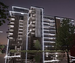Apartament de vânzare 2 camere, în Baia Mare, zona Central
