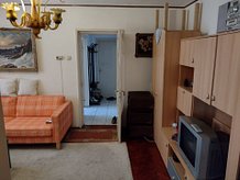 Apartament de vânzare 3 camere în Calarasi, Central
