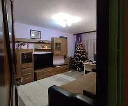 Apartament de vânzare 2 camere, în Craiova, zona Brazda lui Novac