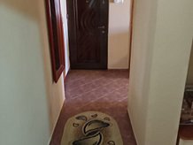 Apartament de vânzare 3 camere în Vaslui, Ultracentral