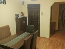 Apartament de vânzare 2 camere în Arad, Aurel Vlaicu