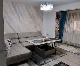 Apartament de vânzare 3 camere, în Constanţa, zona Kamsas