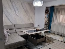 Apartament de vânzare 3 camere în Constanta, Kamsas