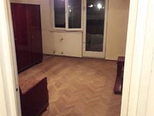 Apartament de vânzare 3 camere în Buzau, Micro 14