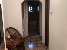 Apartament de vânzare 3 camere în Buzau, Unirii Sud