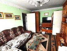 Apartament de vânzare 2 camere în Suceava, Central