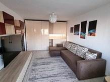Apartament de vânzare 3 camere în Constanta, Tomis III
