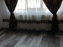 Apartament de vânzare 3 camere în Calarasi, 5 Calarasi