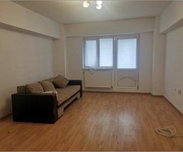 Apartament de vânzare 3 camere, în Brăila, zona Hipodrom