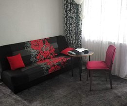 Apartament de vânzare 2 camere, în Suceava, zona Central