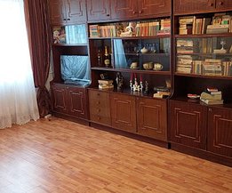 Apartament de vânzare 2 camere, în Brăila, zona Vidin-Progresul