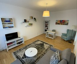 Garsonieră de vânzare, în Bucureşti, zona Bucureştii Noi